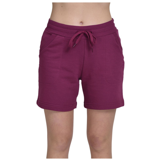 Target Γυναικείο σορτς French Terry Shorts